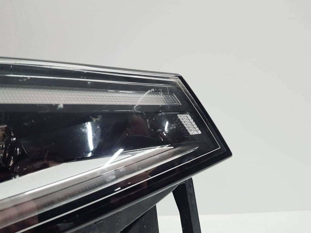 Frontscheinwerfer VW Id.4 11B941036N LED Rechts Scheinwerfer Headlight SCH2881562484it