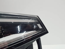 Load image into Gallery viewer, Frontscheinwerfer VW Id.4 11B941036N LED Rechts Scheinwerfer Headlight SCH2881562484it
