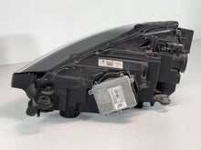 Laden Sie das Bild in den Galerie-Viewer, Frontscheinwerfer Skoda Scala 657941016C LED Rechts Scheinwerfer Headlight SCH3067339426wg