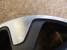 Laden Sie das Bild in den Galerie-Viewer, 1x Alufelge 18 Zoll 8.0" 5x108 55ET Volvo Rim Wheel