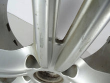 Laden Sie das Bild in den Galerie-Viewer, 1x Alufelge 18 Zoll 9.0" 5x130 43ET 98736213900 PJT14512 Porsche Boxster 987 FEL5812173017lq