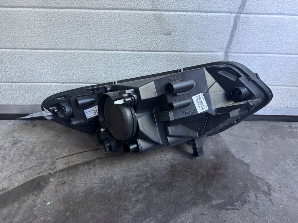 Frontscheinwerfer Ford Ecosport CN15-13W030-BH Links Scheinwerfer Headlight SCH4014383890vh