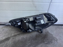 Load image into Gallery viewer, Frontscheinwerfer Ford Ecosport CN15-13W030-BH Links Scheinwerfer Headlight SCH4014383890vh