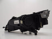 Laden Sie das Bild in den Galerie-Viewer, Frontscheinwerfer Seat Leon 5F1941008L LED Rechts Scheinwerfer Headlight