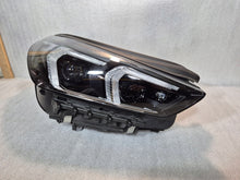 Load image into Gallery viewer, Frontscheinwerfer BMW X1 5A9A228 LED Ein Satz Scheinwerfer Headlight SCH6788386650td
