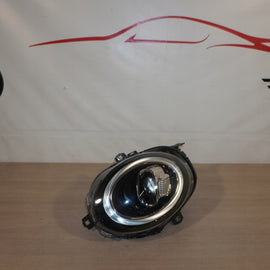 Frontscheinwerfer BMW Mini F57 F54 F56 F55 5A01158-03 Rechts Headlight SCH4881429805jn