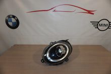 Laden Sie das Bild in den Galerie-Viewer, Frontscheinwerfer BMW Mini F57 F54 F56 F55 5A01158-03 Rechts Headlight SCH4881429805jn