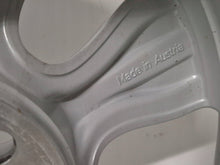 Load image into Gallery viewer, 1x Alufelge 16 Zoll 8X0601025A Audi A1 Rim Wheel FEL1907104148ql