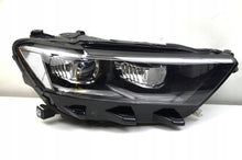 Load image into Gallery viewer, Frontscheinwerfer VW T-Roc 2GA941036K 2GA941035K LED Rechts oder Links