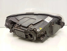 Laden Sie das Bild in den Galerie-Viewer, Frontscheinwerfer Audi A6 4F0941003 Links Scheinwerfer Headlight SCH7892609782tc