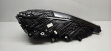 Laden Sie das Bild in den Galerie-Viewer, Frontscheinwerfer Audi Q8 4M8941085 LED Links Scheinwerfer Headlight SCH9819032555xt