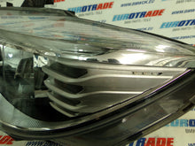 Laden Sie das Bild in den Galerie-Viewer, Frontscheinwerfer BMW F32 F82 7387553 Links Scheinwerfer Headlight