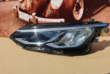 Load image into Gallery viewer, Frontscheinwerfer VW Golf VIII 5H1941005 LED Links Scheinwerfer Headlight SCH2347064247bg