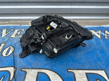 Load image into Gallery viewer, Frontscheinwerfer Mercedes-Benz A2139060210 Rechts Scheinwerfer Headlight SCH5692717183jw