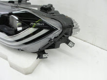 Load image into Gallery viewer, Frontscheinwerfer VW Polo 2G1941035L Full LED Links Scheinwerfer Headlight SCH9989023366wn