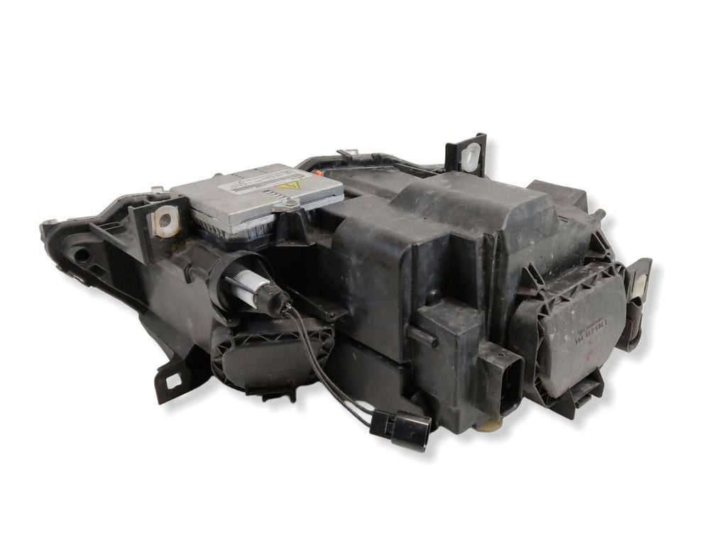 Frontscheinwerfer BMW 6 E63 E64 7165795 Links Scheinwerfer Headlight SCH8369591655qg