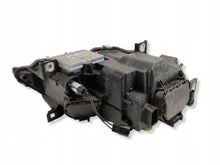 Load image into Gallery viewer, Frontscheinwerfer BMW 6 E63 E64 7165795 Links Scheinwerfer Headlight SCH8369591655qg