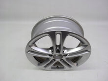 Load image into Gallery viewer, 1x Alufelge 17 Zoll 6.5" 5x112 44ET Glanz Silber A1774010400 Mercedes-Benz W177 FEL2176116711rq