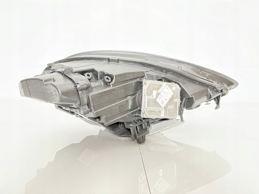 Frontscheinwerfer Porsche Panamera 971 971941077H LED Links Headlight SCH2021581357no