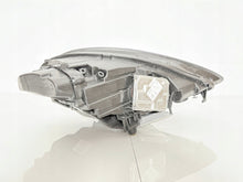 Laden Sie das Bild in den Galerie-Viewer, Frontscheinwerfer Porsche Panamera 971 971941077H LED Links Headlight SCH2021581357no