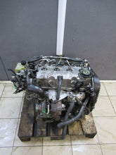 Load image into Gallery viewer, Motor Mazda 3 5 I RF7J RF8G 2.0 CITD 140PS 180TKm Diesel Engine Komplett MOT8800649764sd