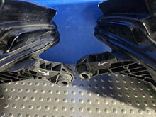 Load image into Gallery viewer, Frontscheinwerfer Skoda Fabia I 6V8941015 Ein Stück (Rechts oder Links) SCH9087043548aa