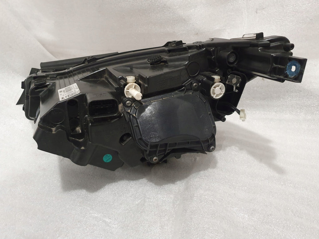 Frontscheinwerfer BMW I3 90170340 Full LED Rechts Scheinwerfer Headlight SCH7473918890cu