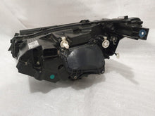 Load image into Gallery viewer, Frontscheinwerfer BMW I3 90170340 Full LED Rechts Scheinwerfer Headlight SCH7473918890cu
