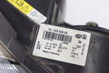 Laden Sie das Bild in den Galerie-Viewer, Frontscheinwerfer Saab 9-3 93 1EL00960606 Bi-Xenon Rechts Scheinwerfer Headlight