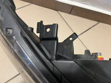 Laden Sie das Bild in den Galerie-Viewer, Frontscheinwerfer Iveco Daily IV Rechts Scheinwerfer Headlight SCH2275109068ck