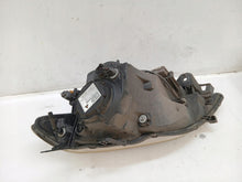 Laden Sie das Bild in den Galerie-Viewer, Frontscheinwerfer Honda Fr-V P4806R Rechts Scheinwerfer Headlight SCH6947644925gj
