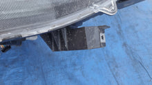 Load image into Gallery viewer, Frontscheinwerfer Mitsubishi Eclipse Cross I Full LED Links Headlight SCH4434973508ob
