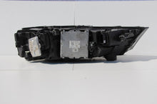 Load image into Gallery viewer, Frontscheinwerfer Audi Q7 4M0941035 LED Links Scheinwerfer Headlight