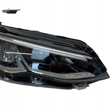Laden Sie das Bild in den Galerie-Viewer, Frontscheinwerfer VW Golf VIII 5N1941032AB FALSE Scheinwerfer Headlight SCH9697189865rp