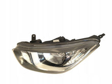 Load image into Gallery viewer, Frontscheinwerfer Hyundai I20 92101-4P500 Links Scheinwerfer Headlight SCH4813912529mw