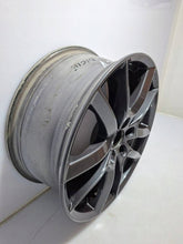 Load image into Gallery viewer, 1x Alufelge 17 Zoll 124R-000527 VW Passat B8 Arteon Golf Rim Wheel FEL6072919603dq
