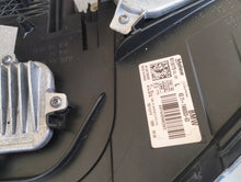 Laden Sie das Bild in den Galerie-Viewer, Frontscheinwerfer BMW X1 F48 7495003-03 Full LED Links Scheinwerfer Headlight SCH8216223323ss