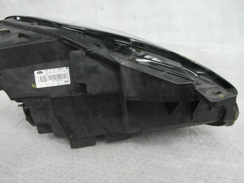 Frontscheinwerfer Ford Puma L1TB13E015EH Full LED Links Scheinwerfer Headlight SCH3624369110ak