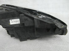 Load image into Gallery viewer, Frontscheinwerfer Ford Puma L1TB13E015EH Full LED Links Scheinwerfer Headlight SCH3624369110ak