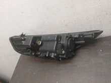 Laden Sie das Bild in den Galerie-Viewer, Frontscheinwerfer Hyundai Ix35 LED Rechts Scheinwerfer Headlight