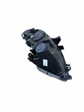 Laden Sie das Bild in den Galerie-Viewer, Frontscheinwerfer Fiat Ducato Rechts Scheinwerfer Headlight SCH4339049259dj