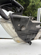 Load image into Gallery viewer, Frontscheinwerfer VW Passat 3C0941754 Xenon Rechts Scheinwerfer Headlight SCH1911585046xw