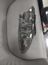 Load image into Gallery viewer, Frontscheinwerfer Hyundai I30 92101-2RXXX Links Scheinwerfer Headlight SCH5441548938ru
