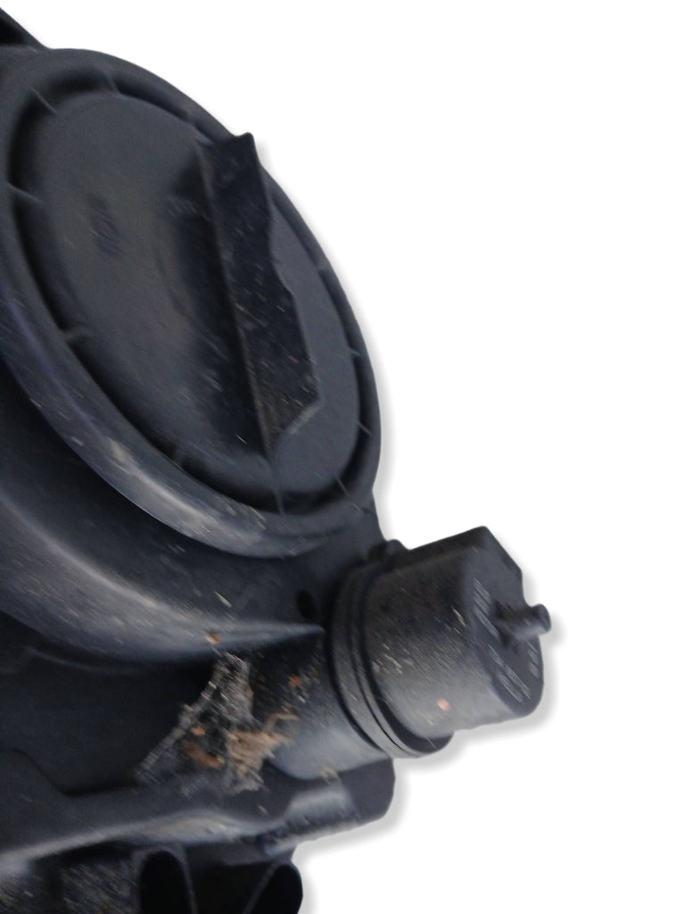 Frontscheinwerfer Mercedes-Benz W211 FALSE Scheinwerfer Headlight SCH8169070610xi