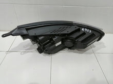 Laden Sie das Bild in den Galerie-Viewer, Frontscheinwerfer Hyundai I30 III 92101G4600 Full LED Links Headlight