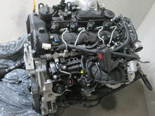 Laden Sie das Bild in den Galerie-Viewer, Motor Kia Sportage D4HA 2.0 CRDI 2013 Diesel Engine Unkomplett MOT2033208773fw