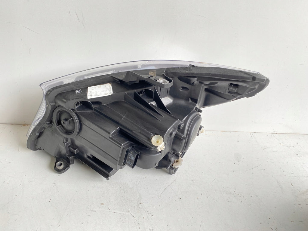 Frontscheinwerfer Mercedes-Benz Vito W447 A4479069800 Rechts Headlight SCH6479861788gd