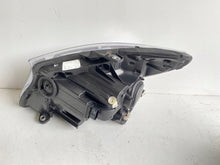 Laden Sie das Bild in den Galerie-Viewer, Frontscheinwerfer Mercedes-Benz Vito W447 A4479069800 Rechts Headlight SCH6479861788gd