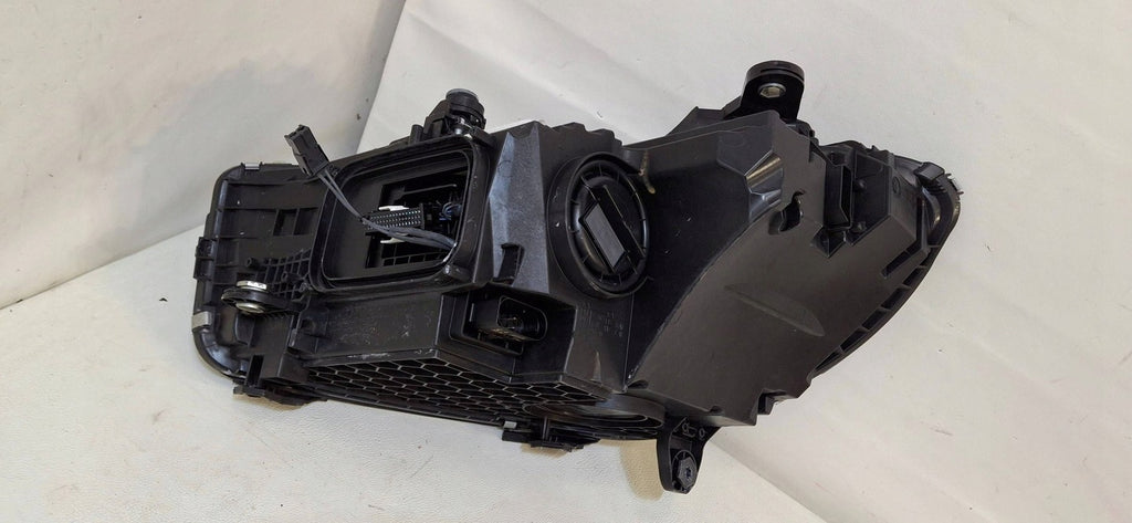 Frontscheinwerfer Mercedes-Benz W206 A2069068204 LED Rechts Headlight SCH2337128637bn