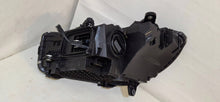 Load image into Gallery viewer, Frontscheinwerfer Mercedes-Benz W206 A2069068204 LED Rechts Headlight SCH2337128637bn